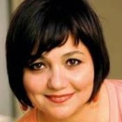 Dott.ssa Ana María Segura Paños